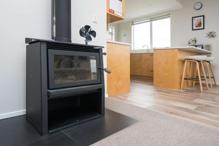 26 Meavy Lane Ashhurst_10