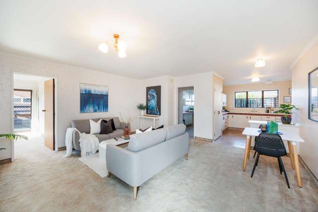 788b Main Street Roslyn_3