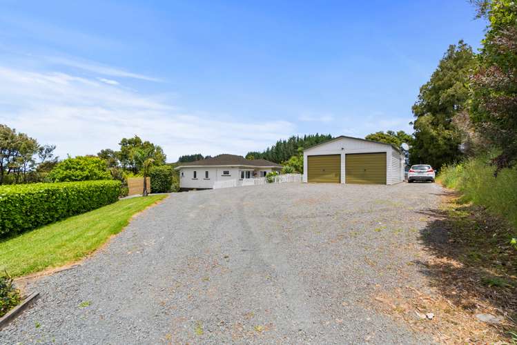 43 Palmer Road Waipu_27