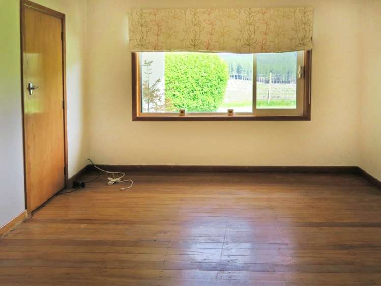 2350 Tahakopa Valley Road Catlins Surrounds_8