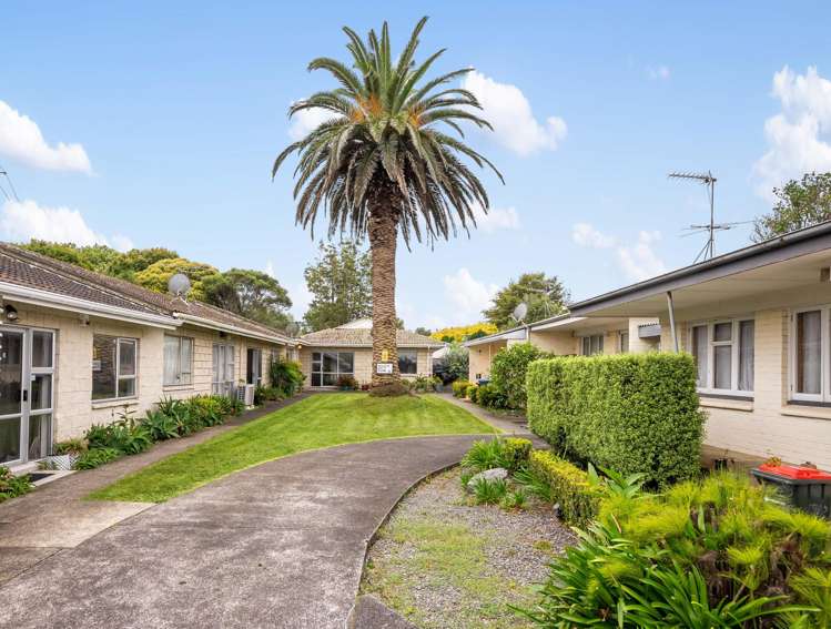 8/19 Selwyn Road Epsom_6