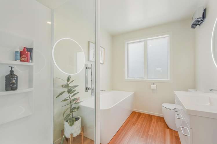 11 Dartnall Lane Richmond_16