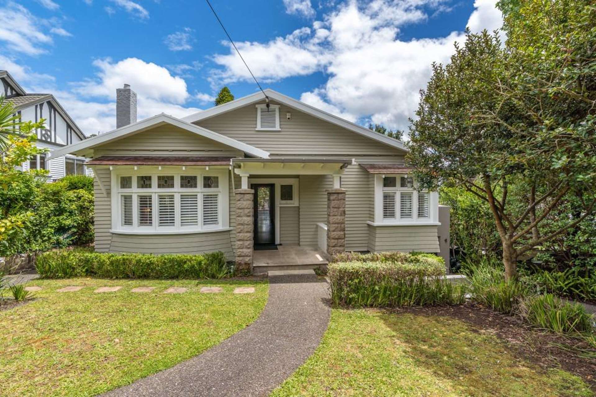 147 St Andrews Road 1662_0