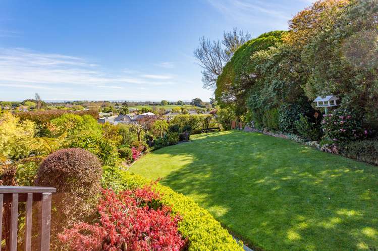 2 Cambrian Close Westmorland_14