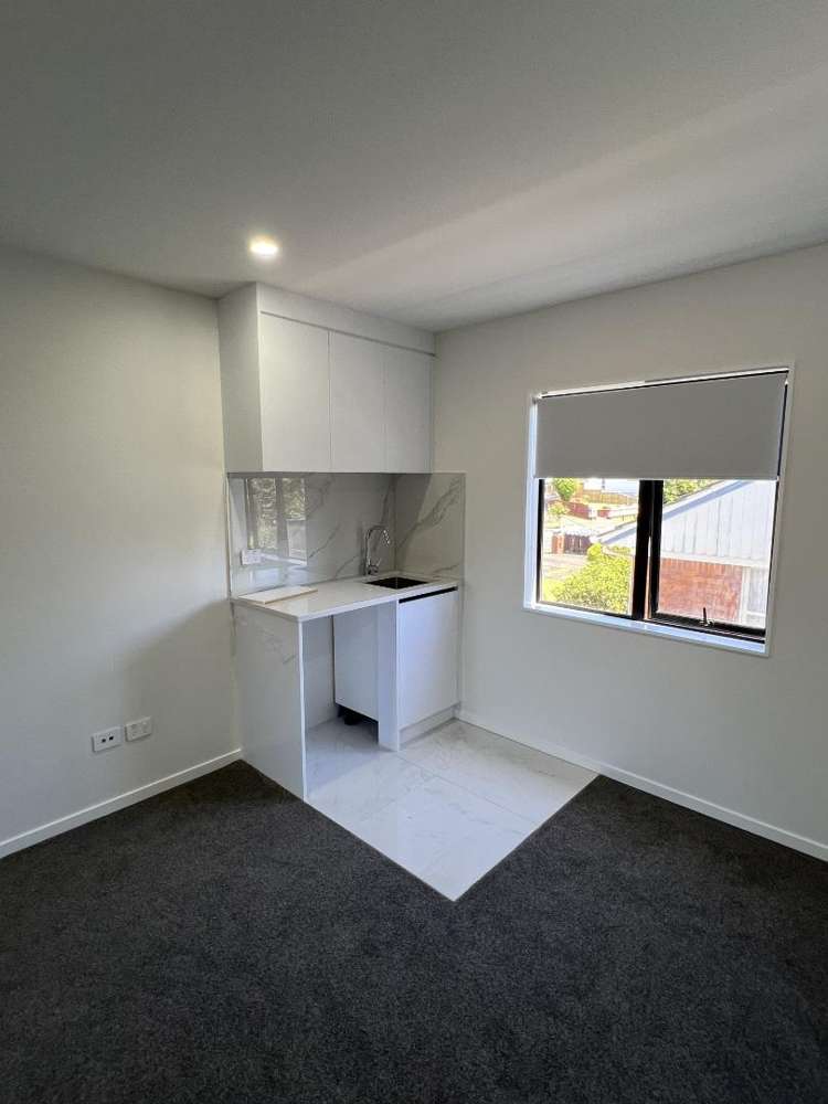 22C Fairview Road Papatoetoe_14