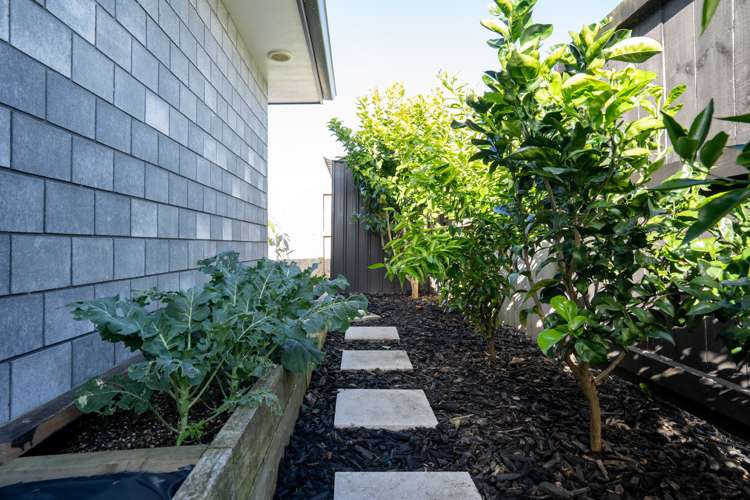 9 Hehan Close Cambridge_20