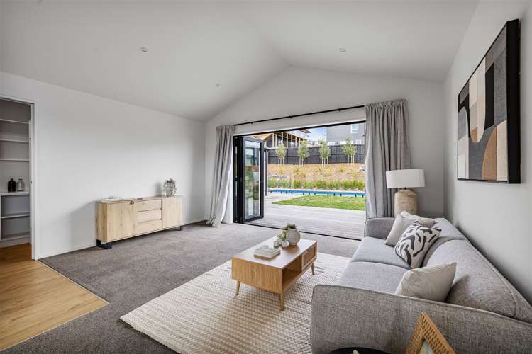 316 Worsleys Road Westmorland_5