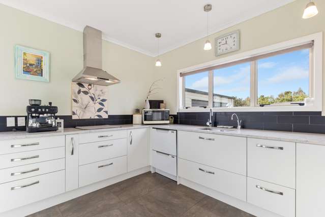 128 Lindsay Road Levin_3