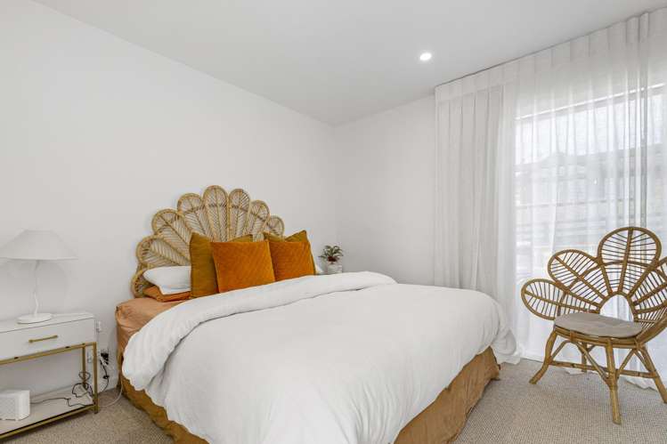 13 Lochinvar Lane Acacia Bay_27