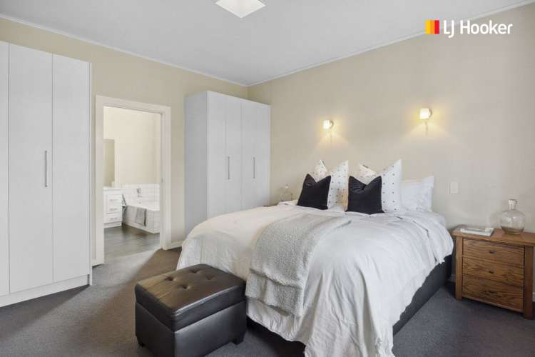 77 Albert Street Saint Clair_10