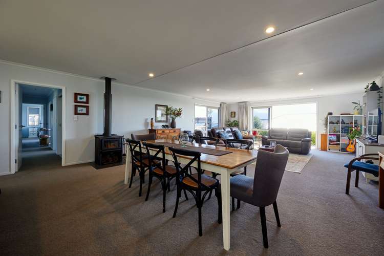 8 Tauhou Place Kaikoura_6