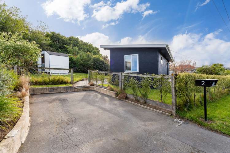 2 Mannering Street Waverley_15