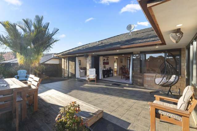 13 Avonbrook Lane Pukekohe_1