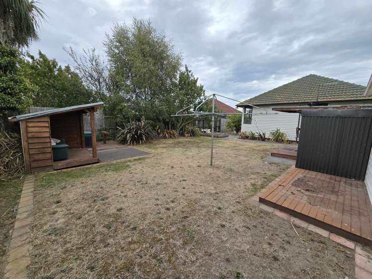 14 Joy Street Shirley_19