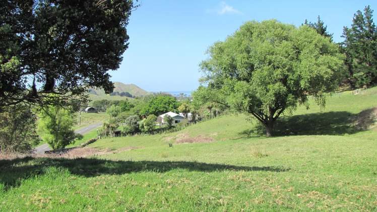 121 Wheatstone Road Wainui_9