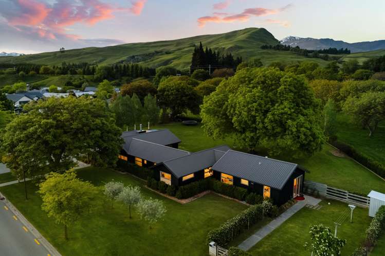 25 Erskine Street Dalefield/Wakatipu Basin_50