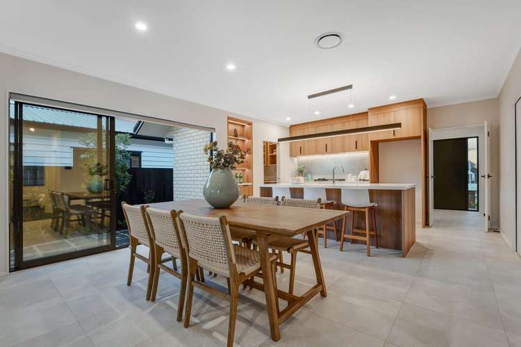 67 Kotiti Drive Milldale_6