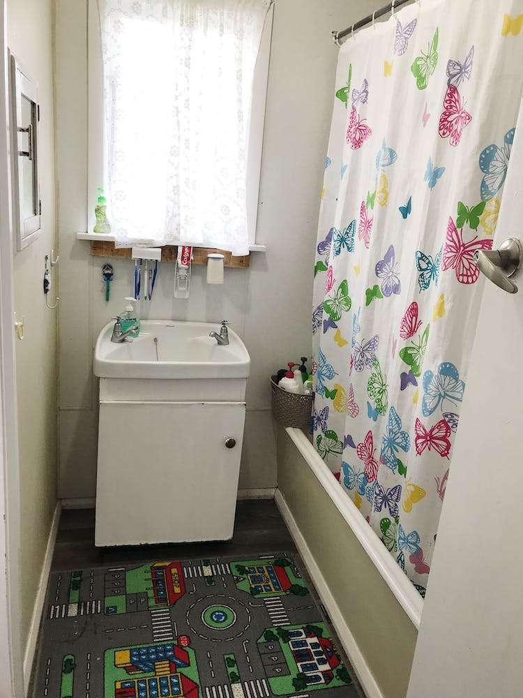 198 Ngamotu Road Spotswood_9