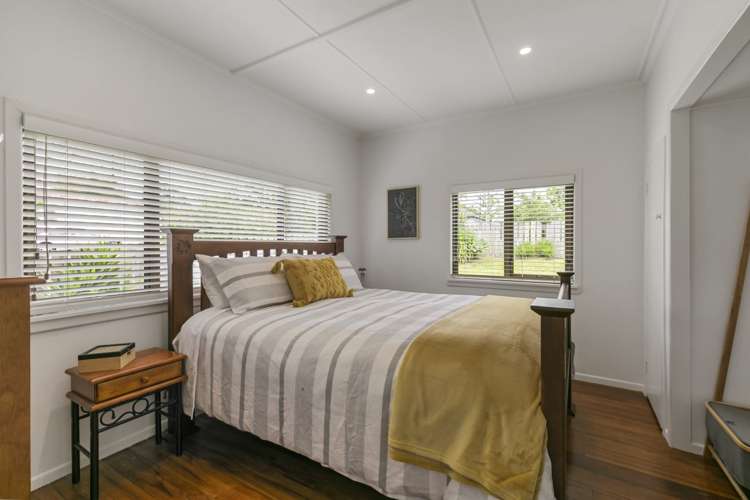 80 Beach Haven Road Beach Haven_7