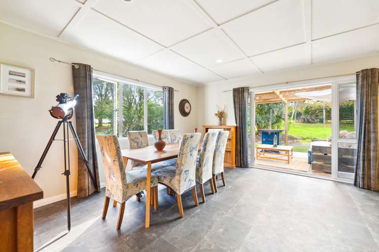 143 Hall Road Rangiriri_17