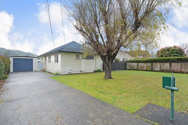 19 Byron Street Trentham_18