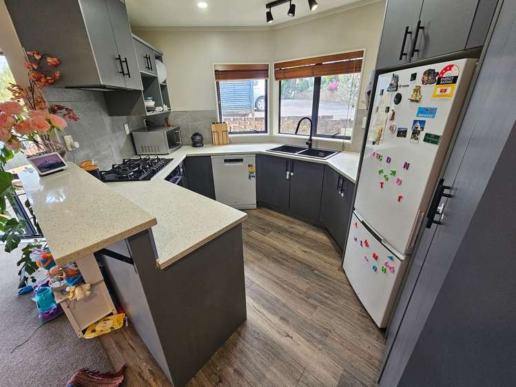 41A Luckens Road West Harbour_10