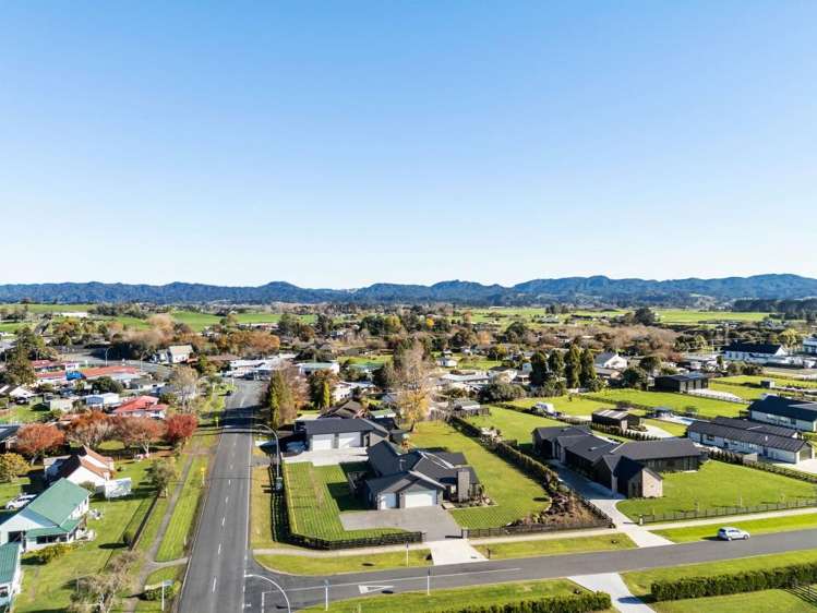 3 Captain Stone Road Te Kowhai_53