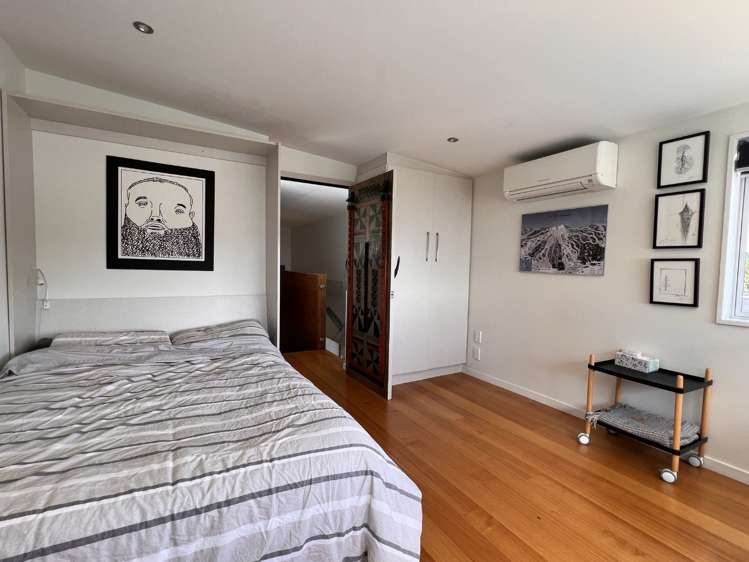 1 Seaspray Lane Scarborough_13