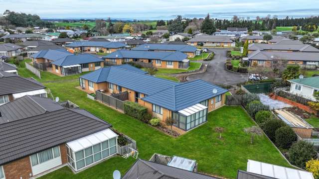 22 Rangiura Place Putaruru_3