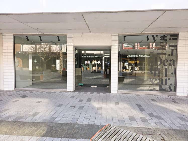 42 Esk Street Invercargill Central_2