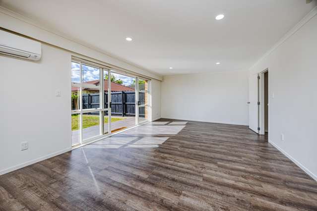 24 Lime Crescent Papakura_3