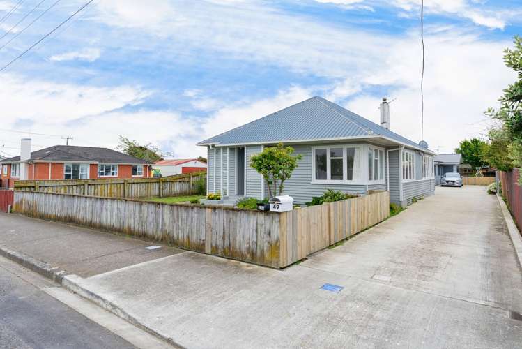 49 Dunstan Street ōtaki_19