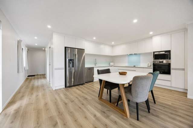 2a Albionvale Road Glen Eden_4