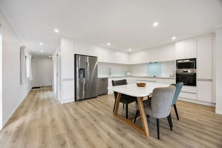 2a Albionvale Road_4