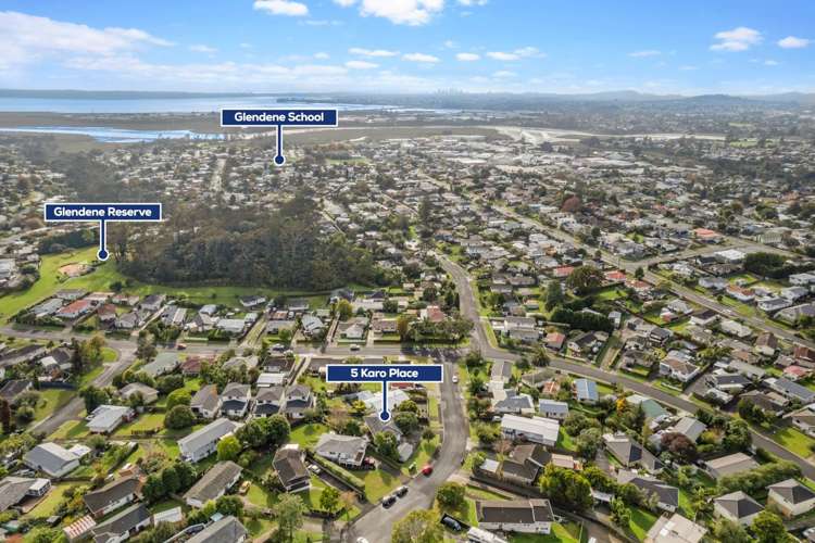 5 Karo Place Glendene_23