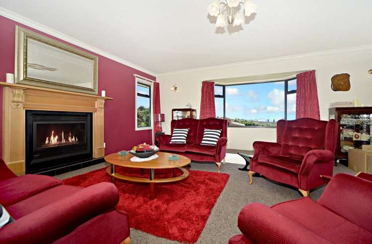 21 Kaipara Road Papakura_6