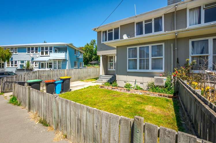 72 Canada Street Watlington_9