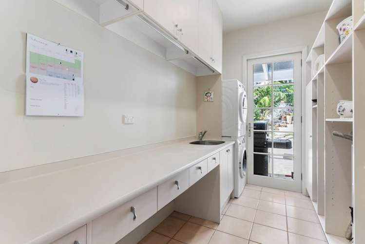 47 Paunui Street Saint Heliers_19