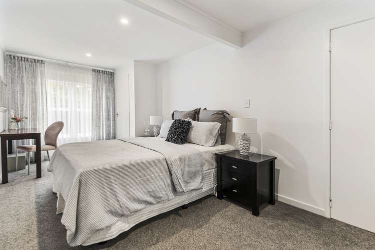 54 Galaxy Drive Mairangi Bay_20