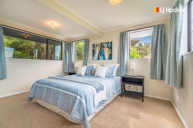 14 Moodie Street Shiel Hill_11