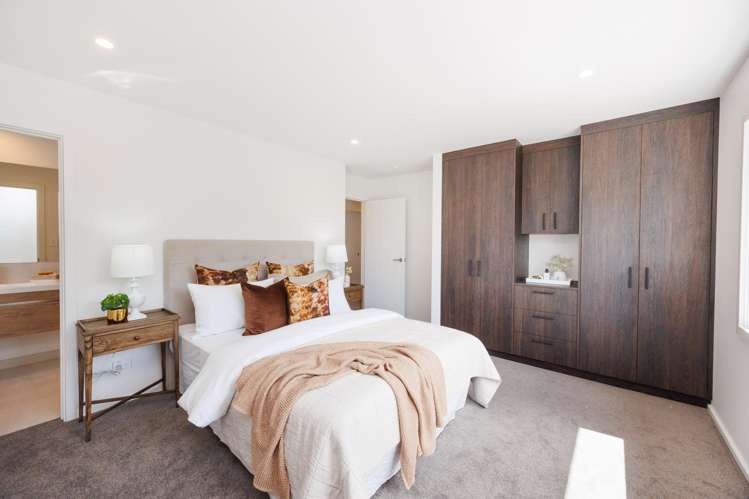 238 Park Road Hokowhitu_17