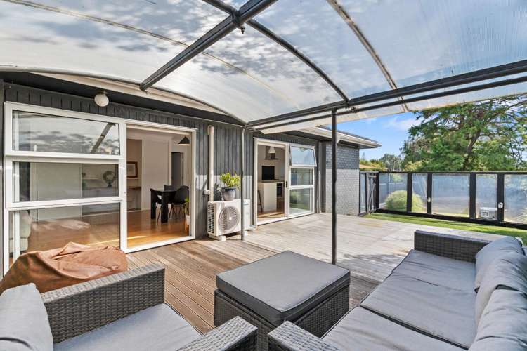 46 Molesworth Place Mangere_15