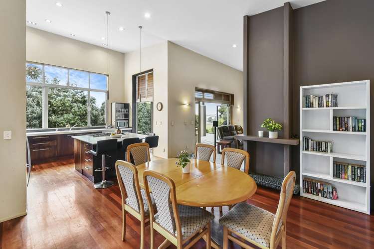 88b Baird Road Pokeno_4