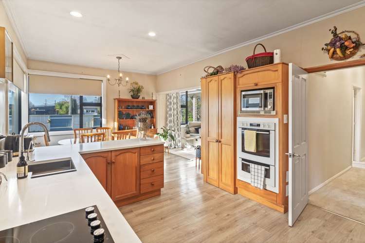 68 East Street Greytown_2