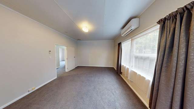 45a Manson Street 2145_4
