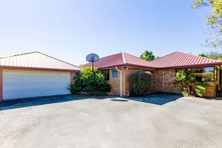 14 Thornhill Place Sockburn_1