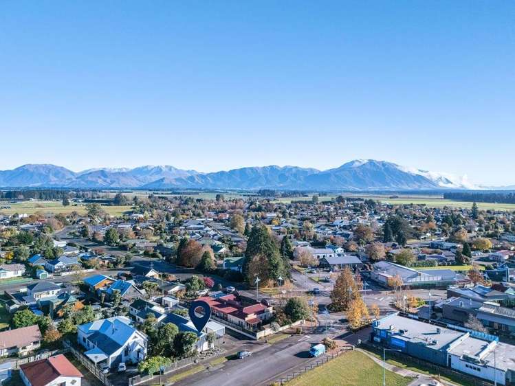 1/29 McMillan Street Methven_18