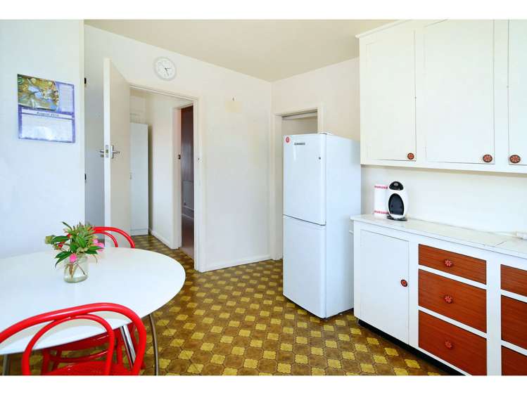 16 Greenhurst Street Sockburn_5