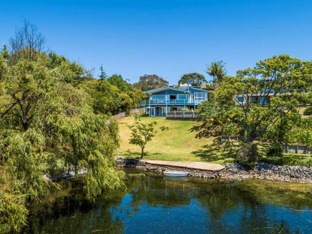 3 Lake View Road Takapuna_2