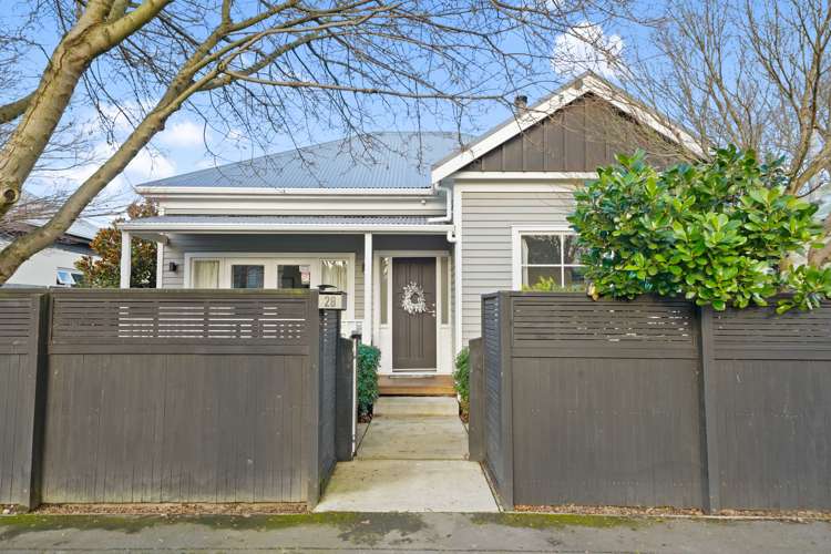 28 Olliviers Road Phillipstown_21